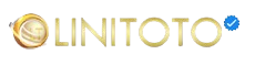 LOGO LINITOTO